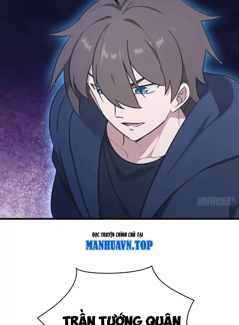 Tu Tiên Trở Về Tại Vườn Trường – Phần 2 Chapter 89 - Trang 2