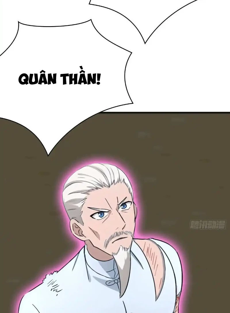 Tu Tiên Trở Về Tại Vườn Trường – Phần 2 Chapter 89 - Trang 2