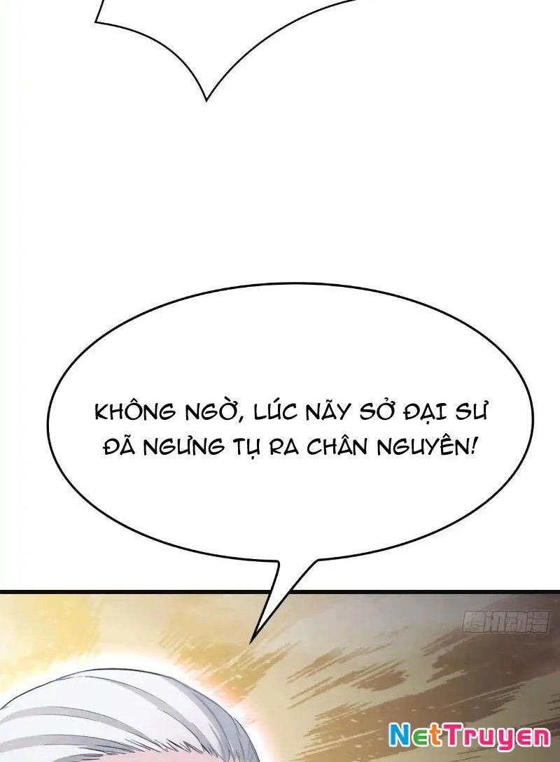 Tu Tiên Trở Về Tại Vườn Trường – Phần 2 Chapter 89 - Trang 2