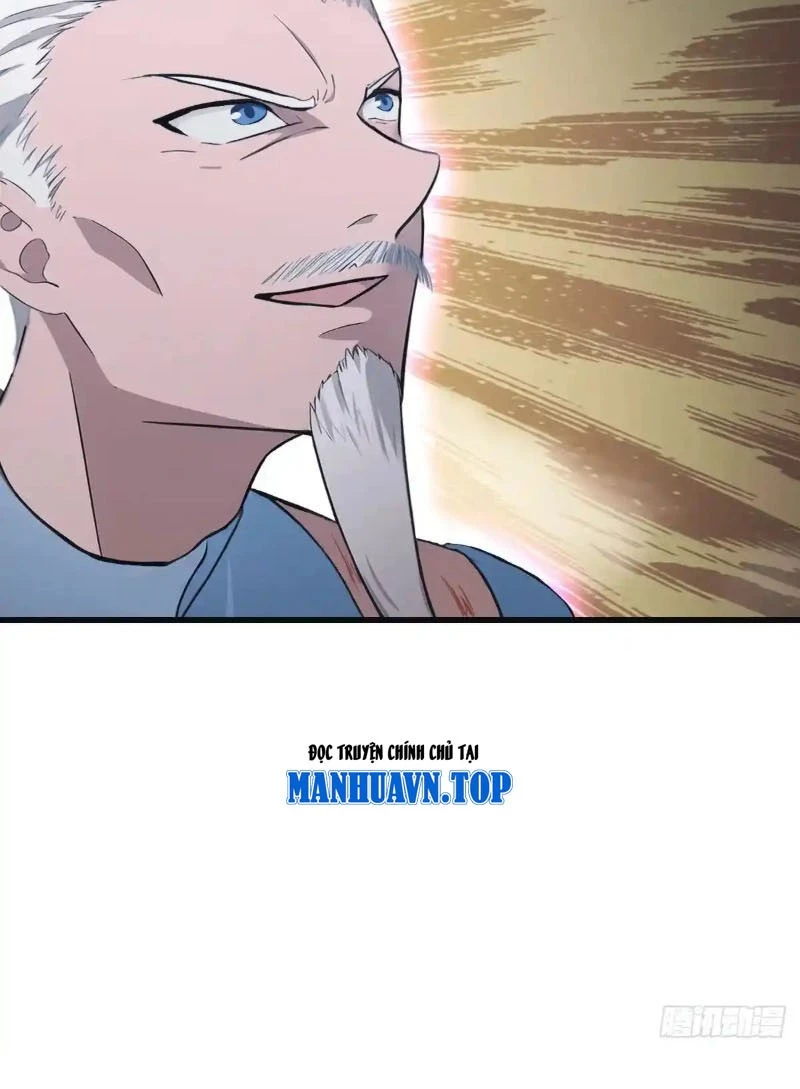 Tu Tiên Trở Về Tại Vườn Trường – Phần 2 Chapter 89 - Trang 2