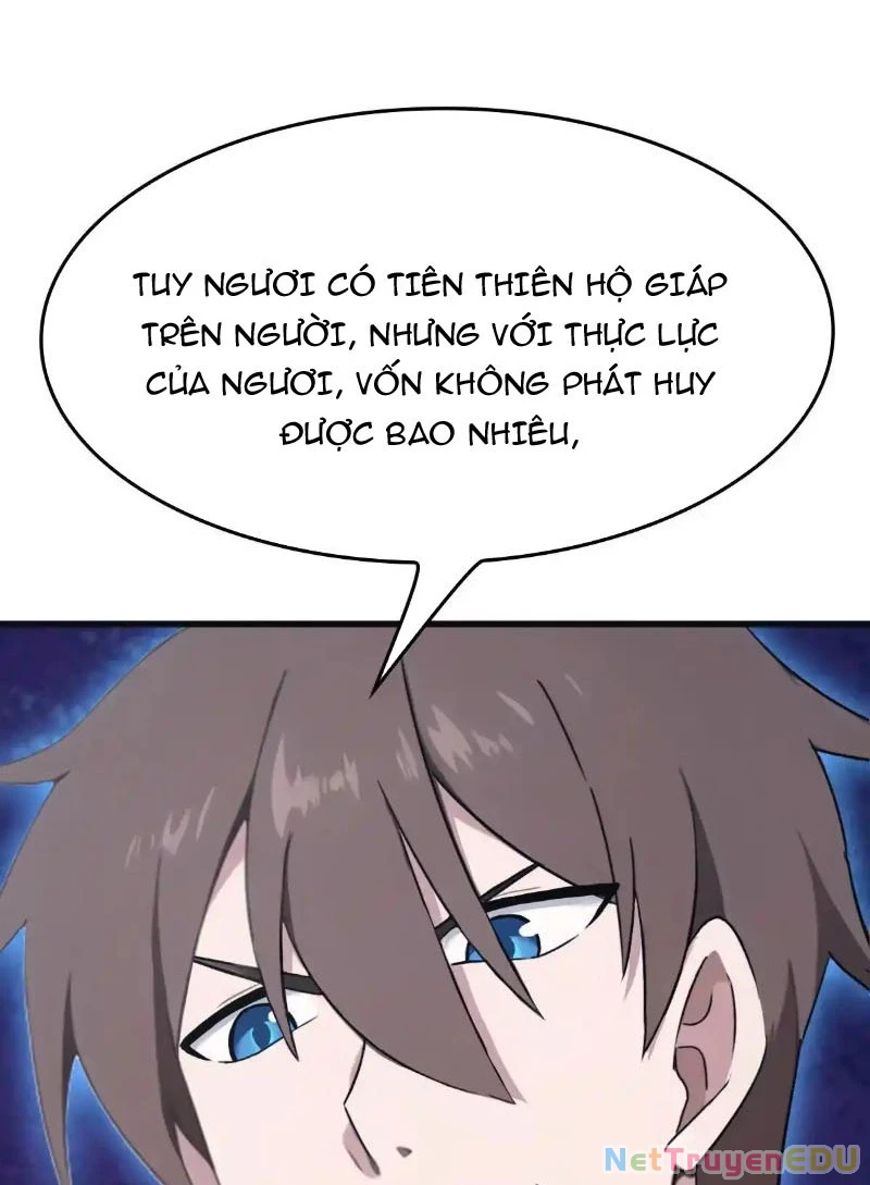 Tu Tiên Trở Về Tại Vườn Trường – Phần 2 Chapter 89 - Trang 2