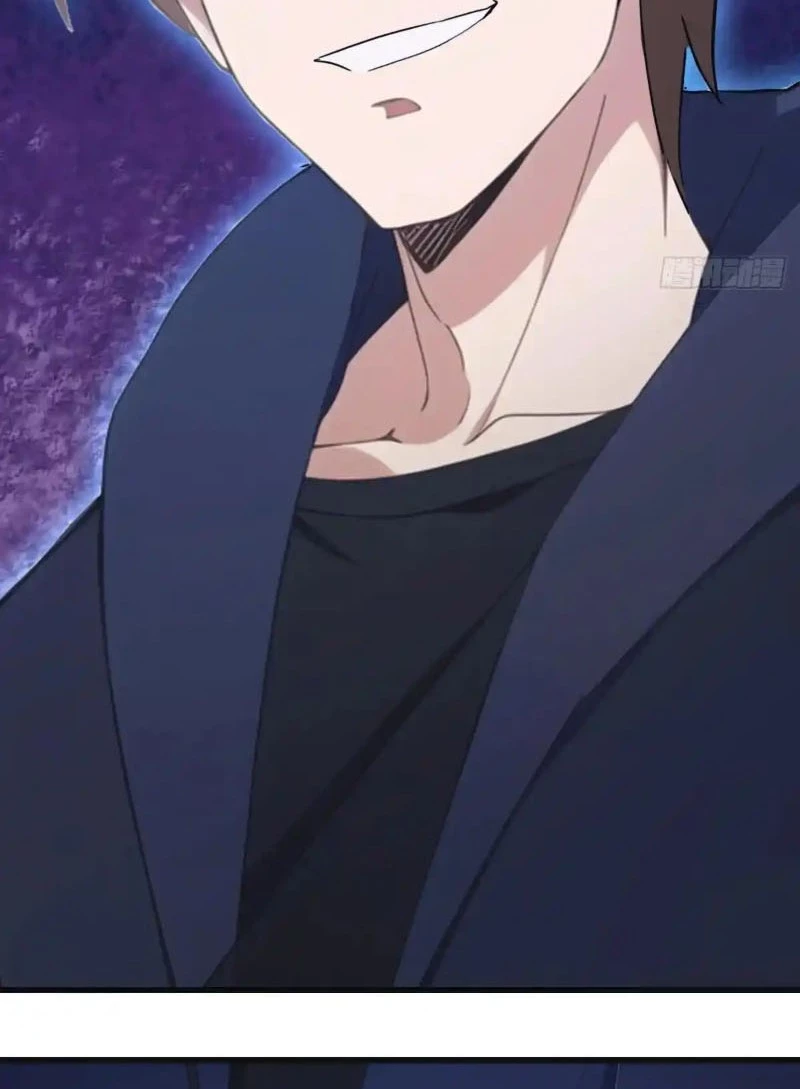 Tu Tiên Trở Về Tại Vườn Trường – Phần 2 Chapter 89 - Trang 2