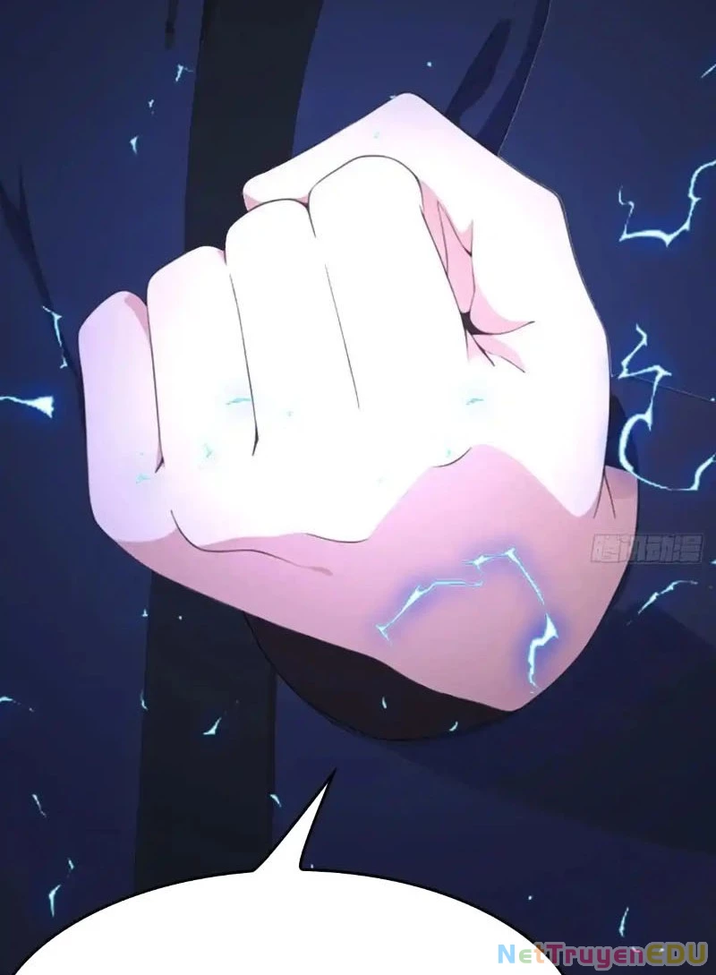 Tu Tiên Trở Về Tại Vườn Trường – Phần 2 Chapter 89 - Trang 2