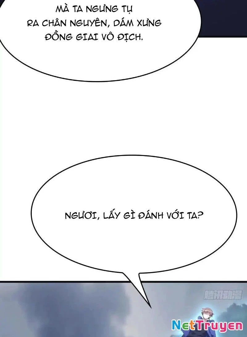 Tu Tiên Trở Về Tại Vườn Trường – Phần 2 Chapter 89 - Trang 2