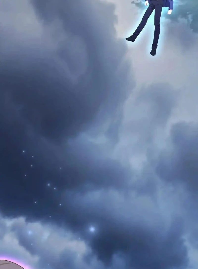 Tu Tiên Trở Về Tại Vườn Trường – Phần 2 Chapter 89 - Trang 2