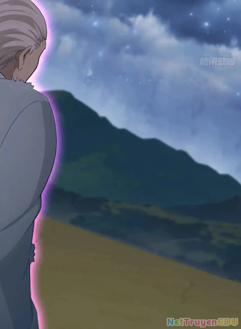 Tu Tiên Trở Về Tại Vườn Trường – Phần 2 Chapter 89 - Trang 2