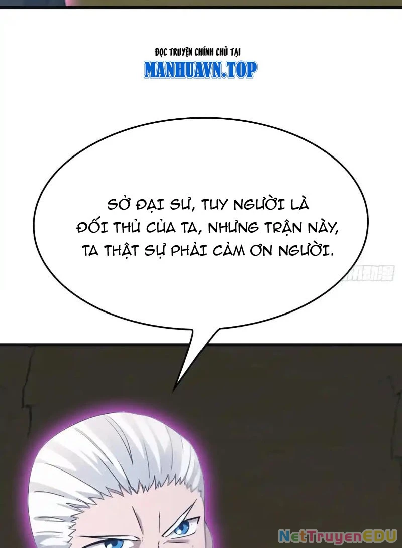 Tu Tiên Trở Về Tại Vườn Trường – Phần 2 Chapter 89 - Trang 2