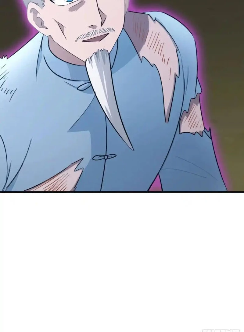 Tu Tiên Trở Về Tại Vườn Trường – Phần 2 Chapter 89 - Trang 2