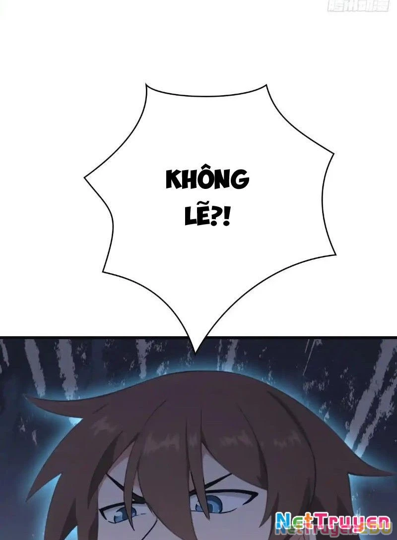 Tu Tiên Trở Về Tại Vườn Trường – Phần 2 Chapter 89 - Trang 2