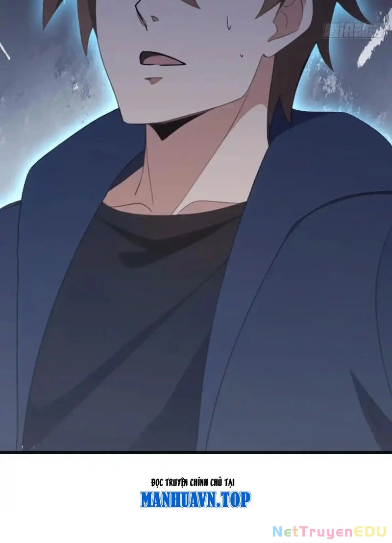 Tu Tiên Trở Về Tại Vườn Trường – Phần 2 Chapter 89 - Trang 2