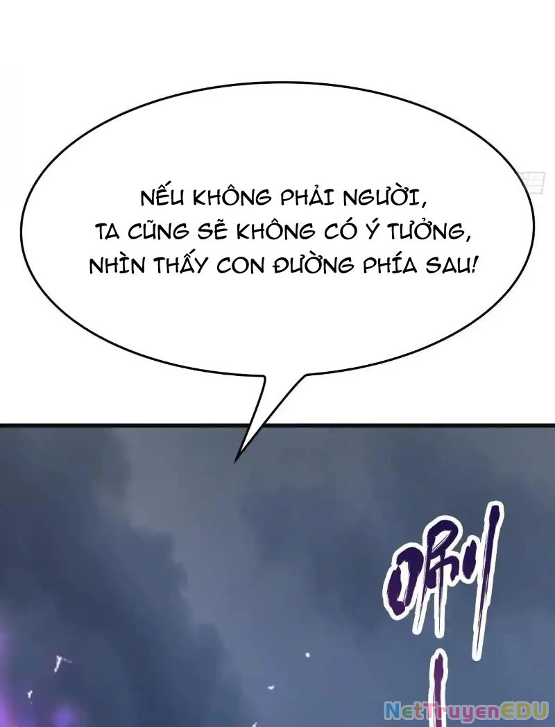 Tu Tiên Trở Về Tại Vườn Trường – Phần 2 Chapter 89 - Trang 2