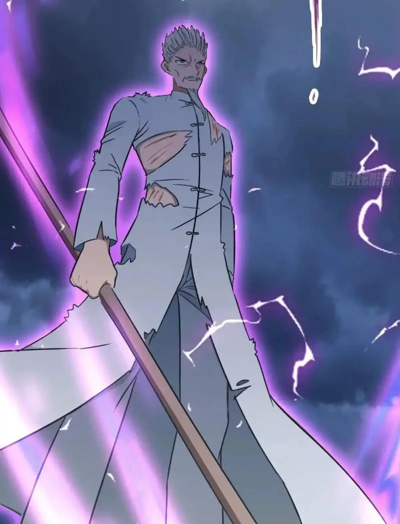 Tu Tiên Trở Về Tại Vườn Trường – Phần 2 Chapter 89 - Trang 2