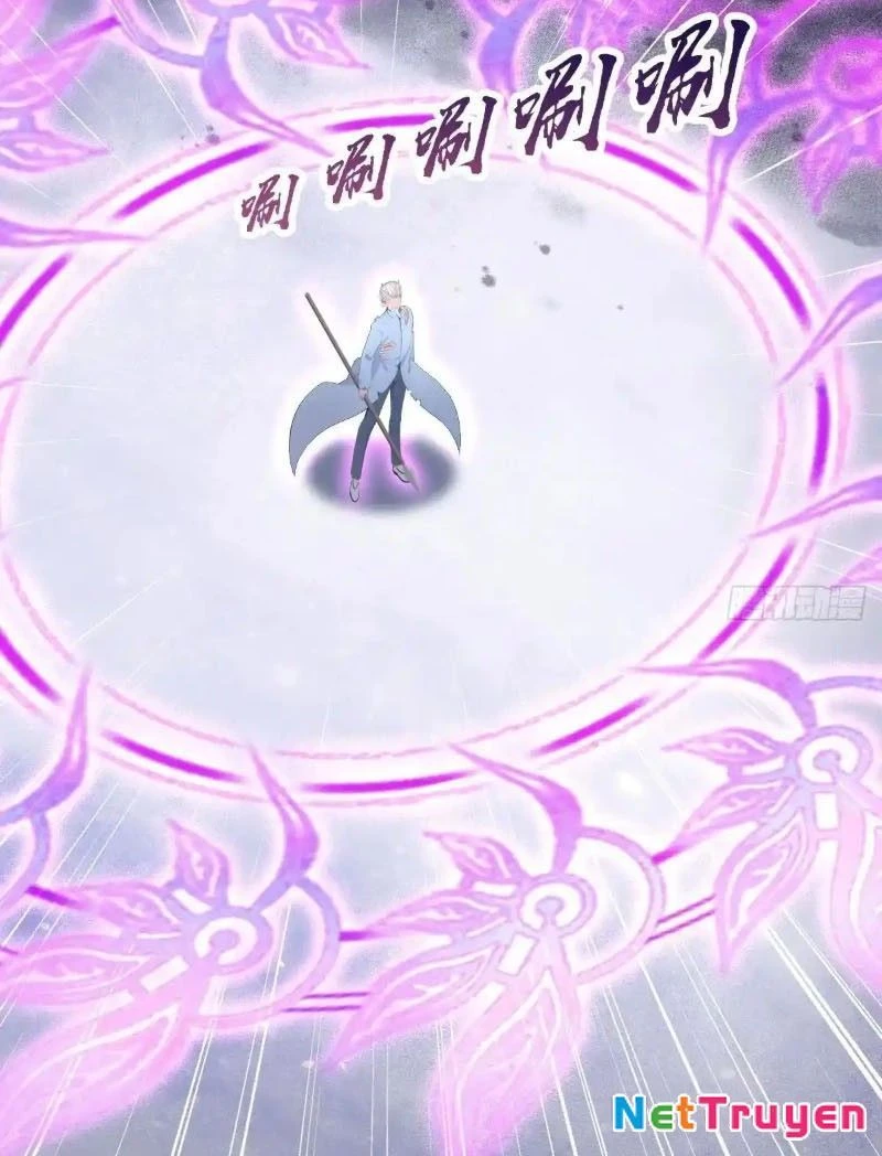 Tu Tiên Trở Về Tại Vườn Trường – Phần 2 Chapter 89 - Trang 2