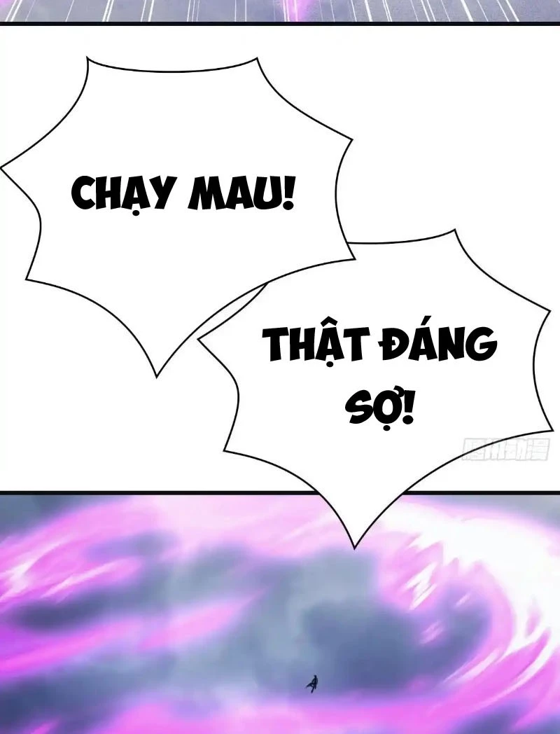 Tu Tiên Trở Về Tại Vườn Trường – Phần 2 Chapter 89 - Trang 2