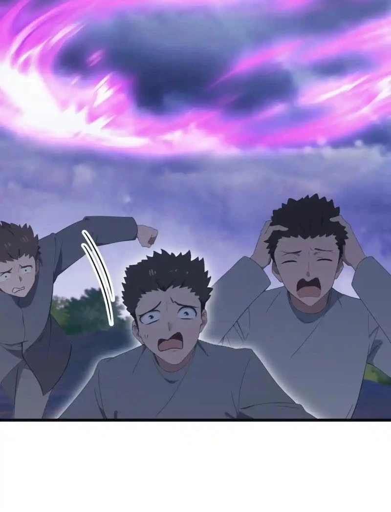 Tu Tiên Trở Về Tại Vườn Trường – Phần 2 Chapter 89 - Trang 2