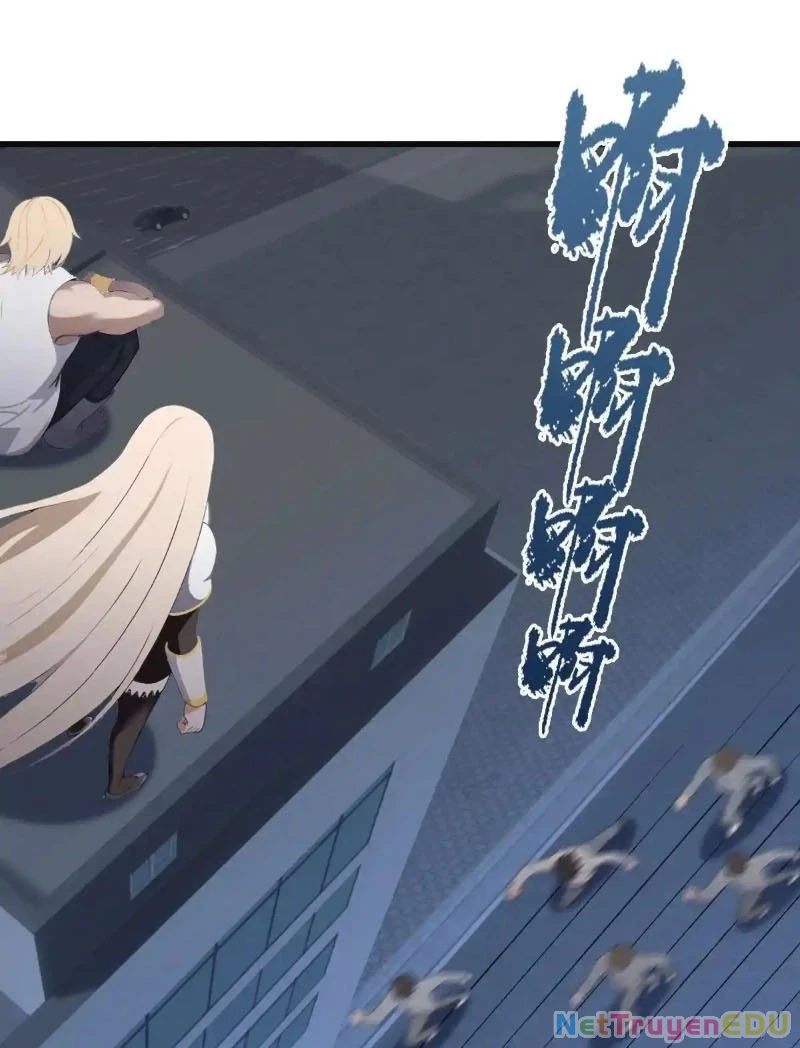 Tu Tiên Trở Về Tại Vườn Trường – Phần 2 Chapter 89 - Trang 2