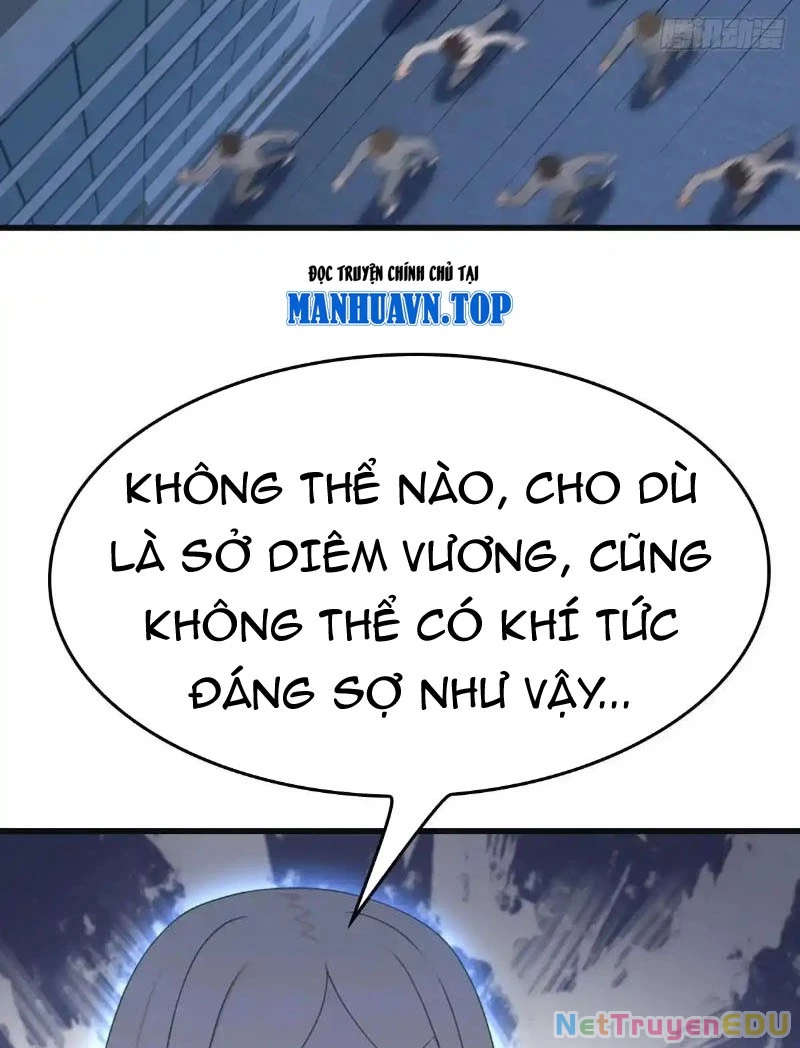 Tu Tiên Trở Về Tại Vườn Trường – Phần 2 Chapter 89 - Trang 2