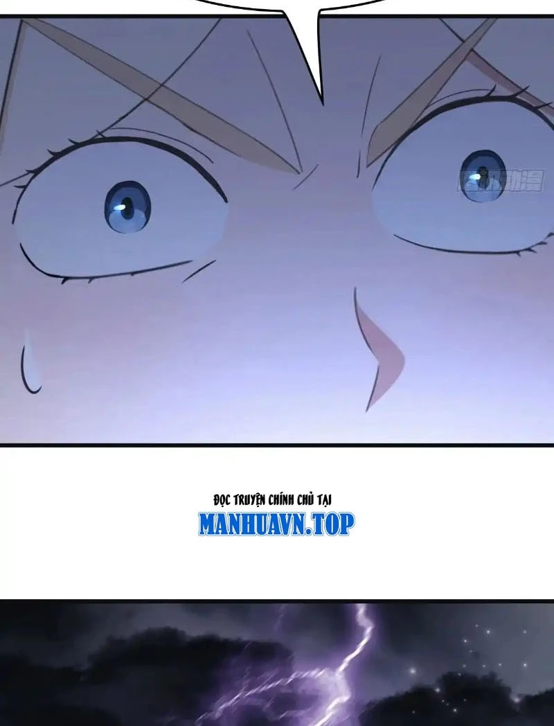 Tu Tiên Trở Về Tại Vườn Trường – Phần 2 Chapter 89 - Trang 2