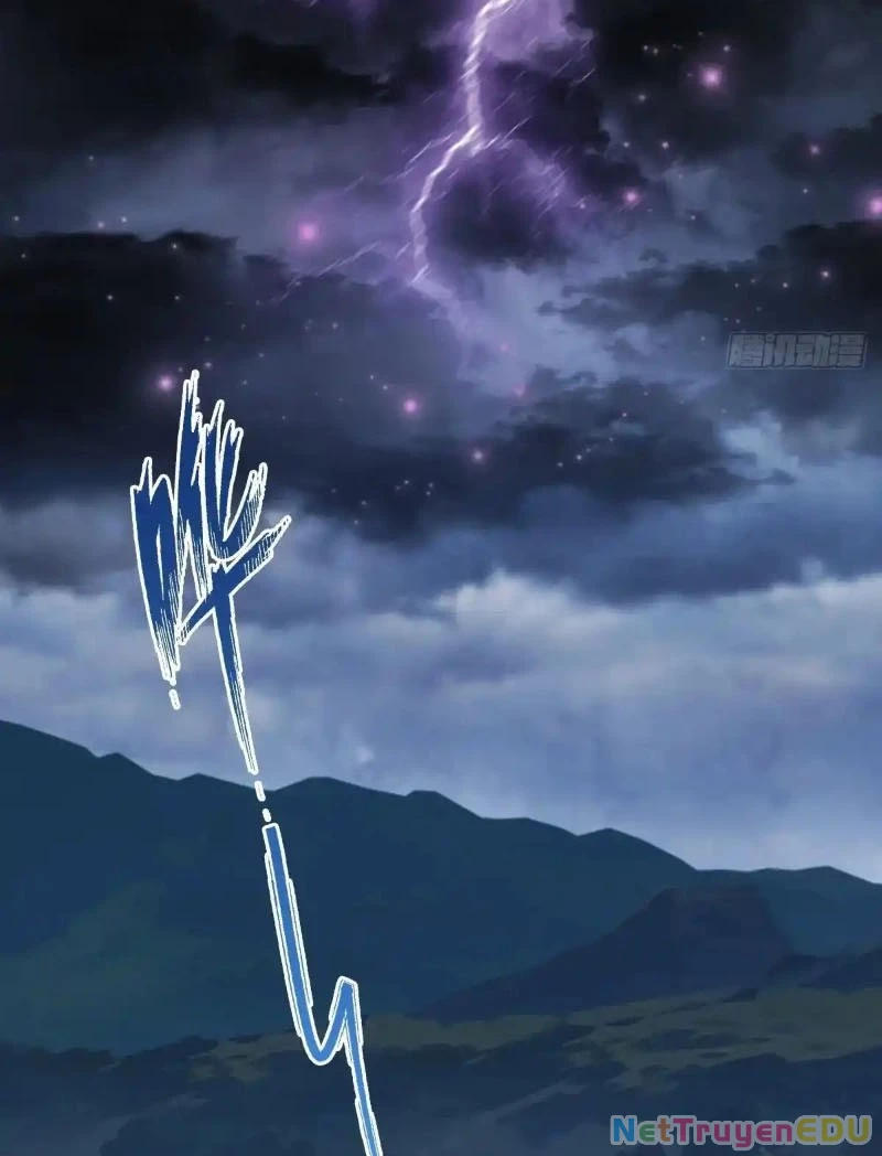 Tu Tiên Trở Về Tại Vườn Trường – Phần 2 Chapter 89 - Trang 2