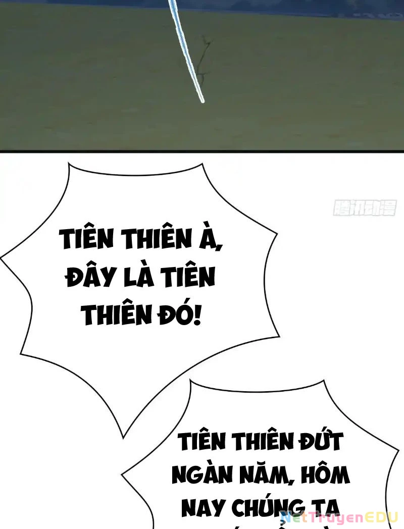 Tu Tiên Trở Về Tại Vườn Trường – Phần 2 Chapter 89 - Trang 2