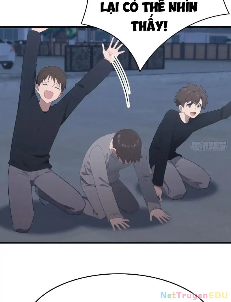 Tu Tiên Trở Về Tại Vườn Trường – Phần 2 Chapter 89 - Trang 2