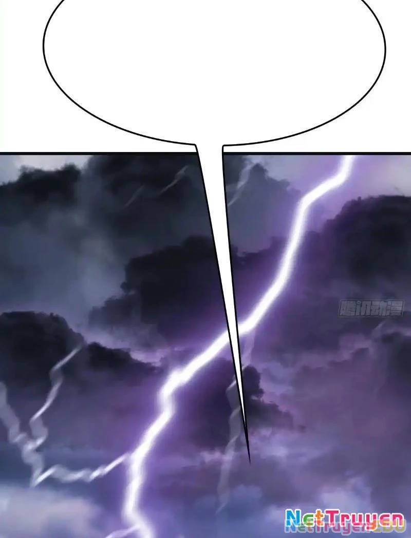 Tu Tiên Trở Về Tại Vườn Trường – Phần 2 Chapter 89 - Trang 2