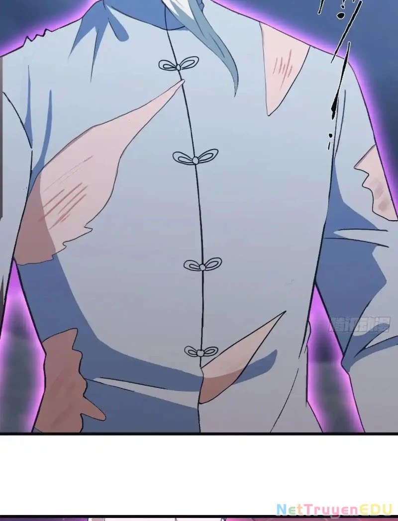 Tu Tiên Trở Về Tại Vườn Trường – Phần 2 Chapter 89 - Trang 2