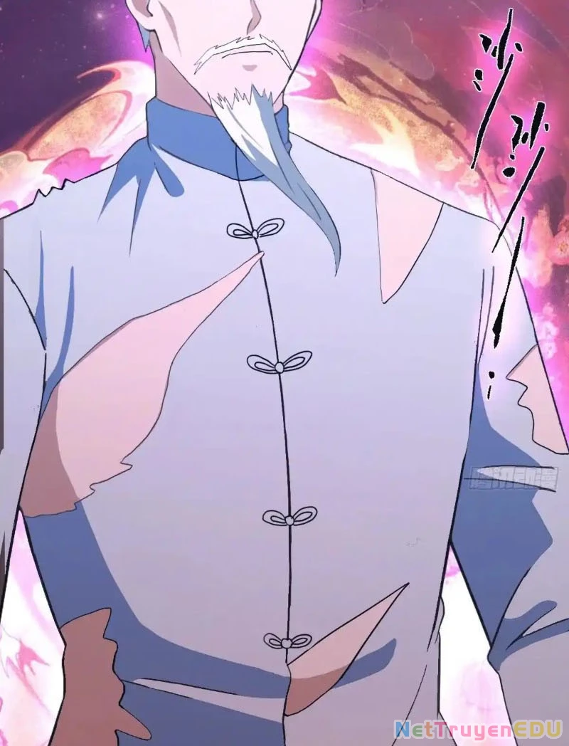 Tu Tiên Trở Về Tại Vườn Trường – Phần 2 Chapter 89 - Trang 2