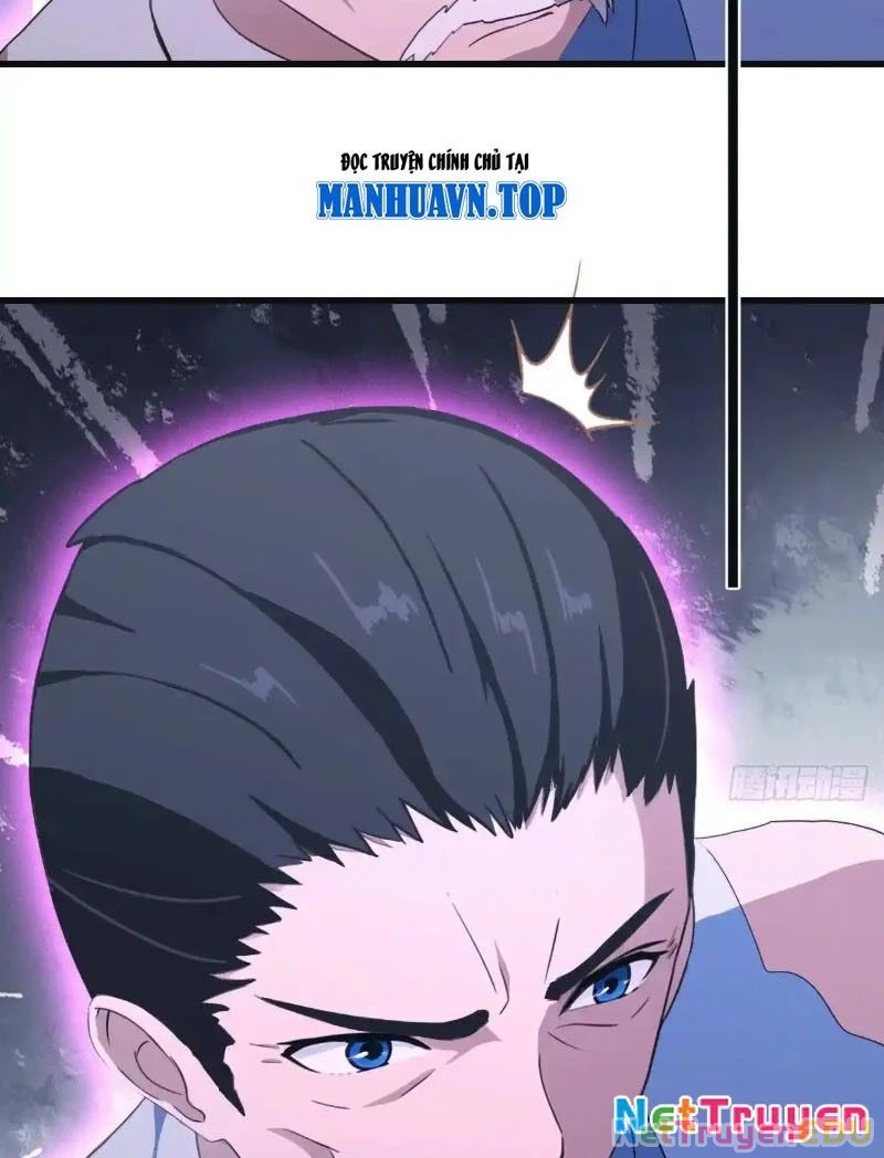 Tu Tiên Trở Về Tại Vườn Trường – Phần 2 Chapter 89 - Trang 2