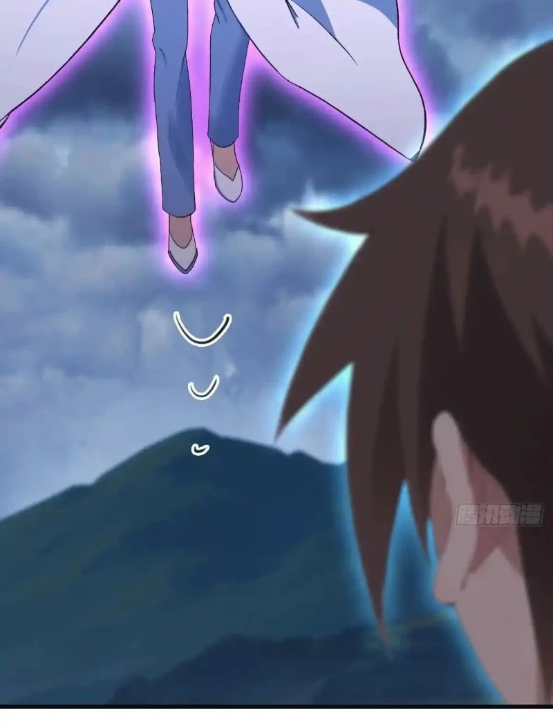 Tu Tiên Trở Về Tại Vườn Trường – Phần 2 Chapter 89 - Trang 2