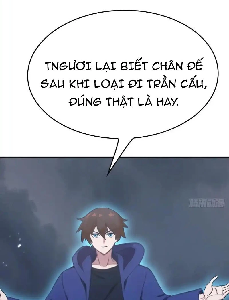 Tu Tiên Trở Về Tại Vườn Trường – Phần 2 Chapter 89 - Trang 2