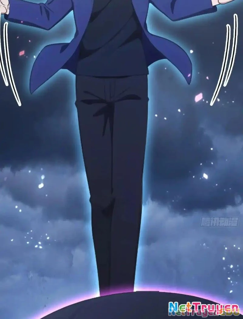 Tu Tiên Trở Về Tại Vườn Trường – Phần 2 Chapter 89 - Trang 2