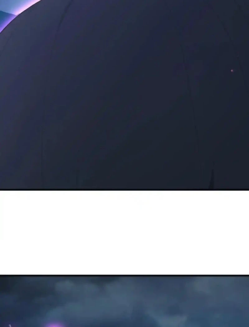 Tu Tiên Trở Về Tại Vườn Trường – Phần 2 Chapter 89 - Trang 2