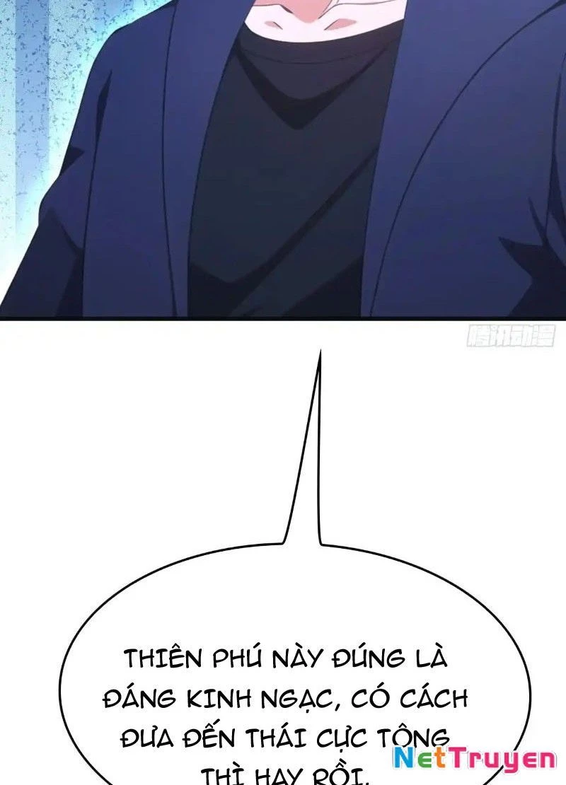 Tu Tiên Trở Về Tại Vườn Trường – Phần 2 Chapter 89 - Trang 2