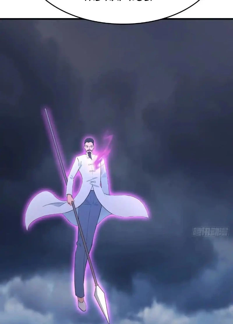 Tu Tiên Trở Về Tại Vườn Trường – Phần 2 Chapter 89 - Trang 2