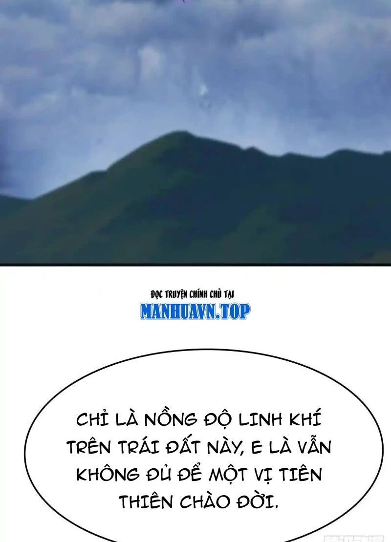 Tu Tiên Trở Về Tại Vườn Trường – Phần 2 Chapter 89 - Trang 2