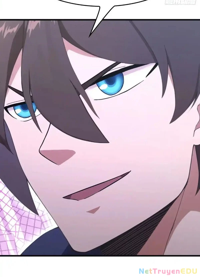 Tu Tiên Trở Về Tại Vườn Trường – Phần 2 Chapter 89 - Trang 2