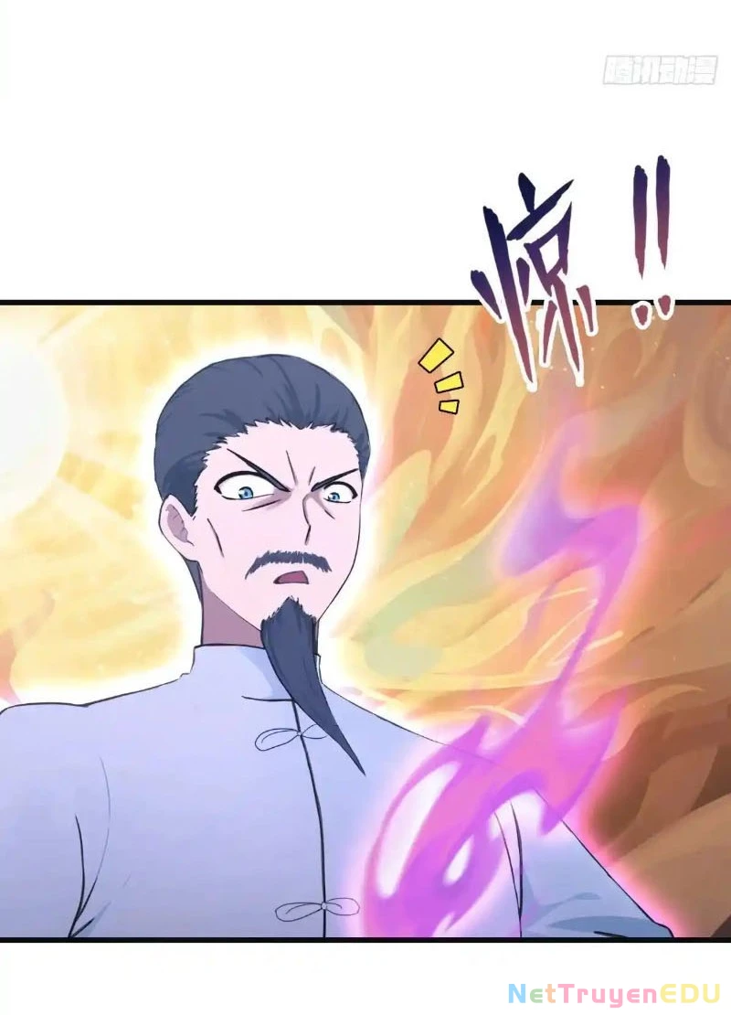 Tu Tiên Trở Về Tại Vườn Trường – Phần 2 Chapter 89 - Trang 2