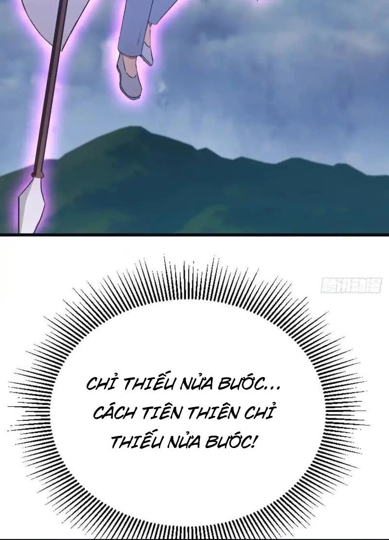 Tu Tiên Trở Về Tại Vườn Trường – Phần 2 Chapter 89 - Trang 2