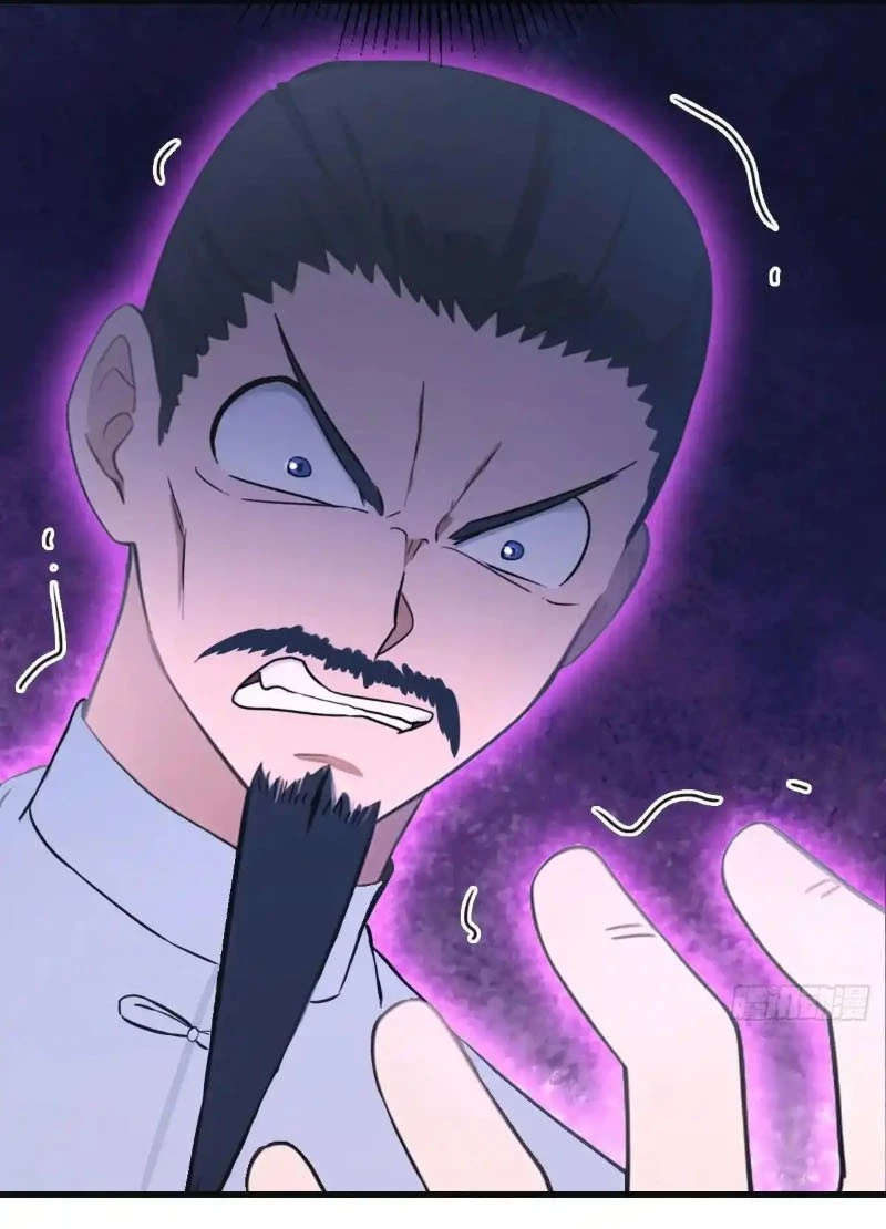 Tu Tiên Trở Về Tại Vườn Trường – Phần 2 Chapter 89 - Trang 2