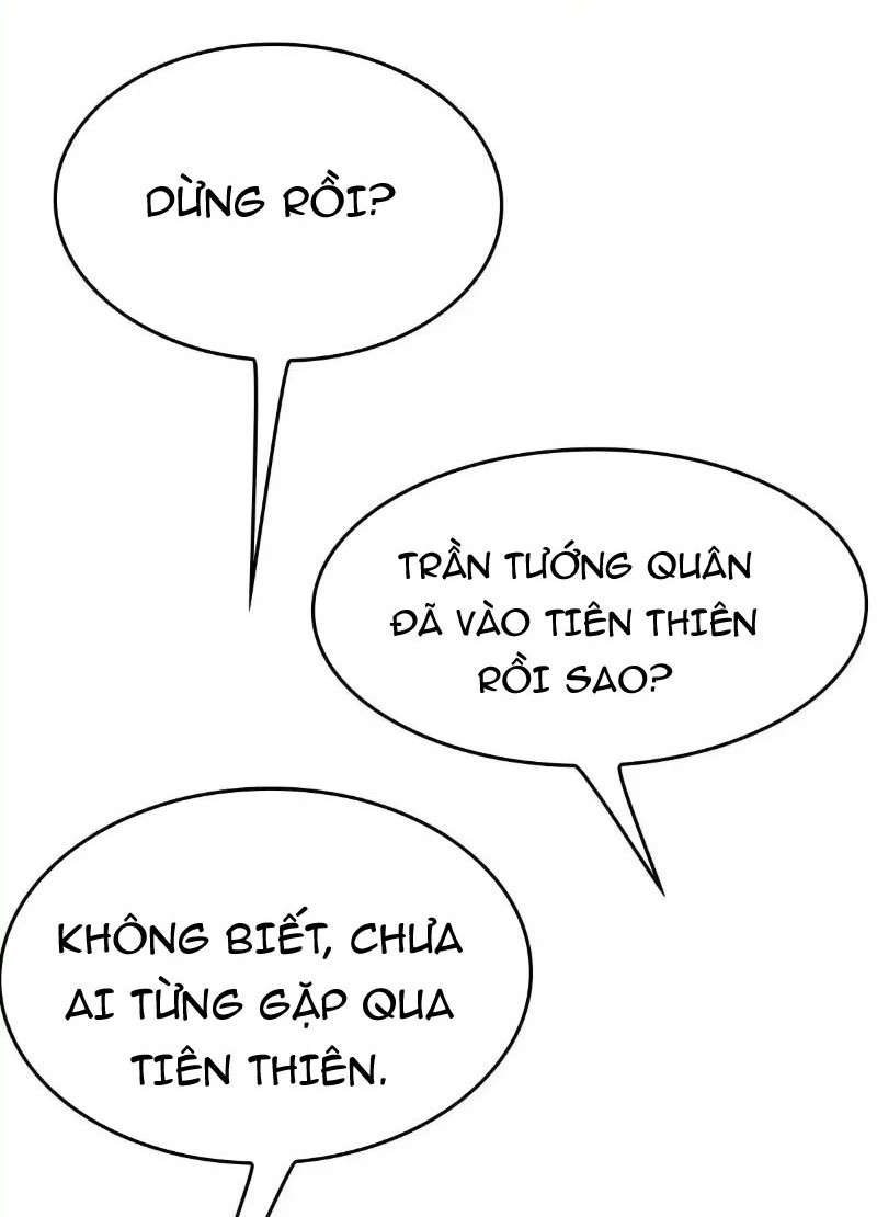 Tu Tiên Trở Về Tại Vườn Trường – Phần 2 Chapter 89 - Trang 2