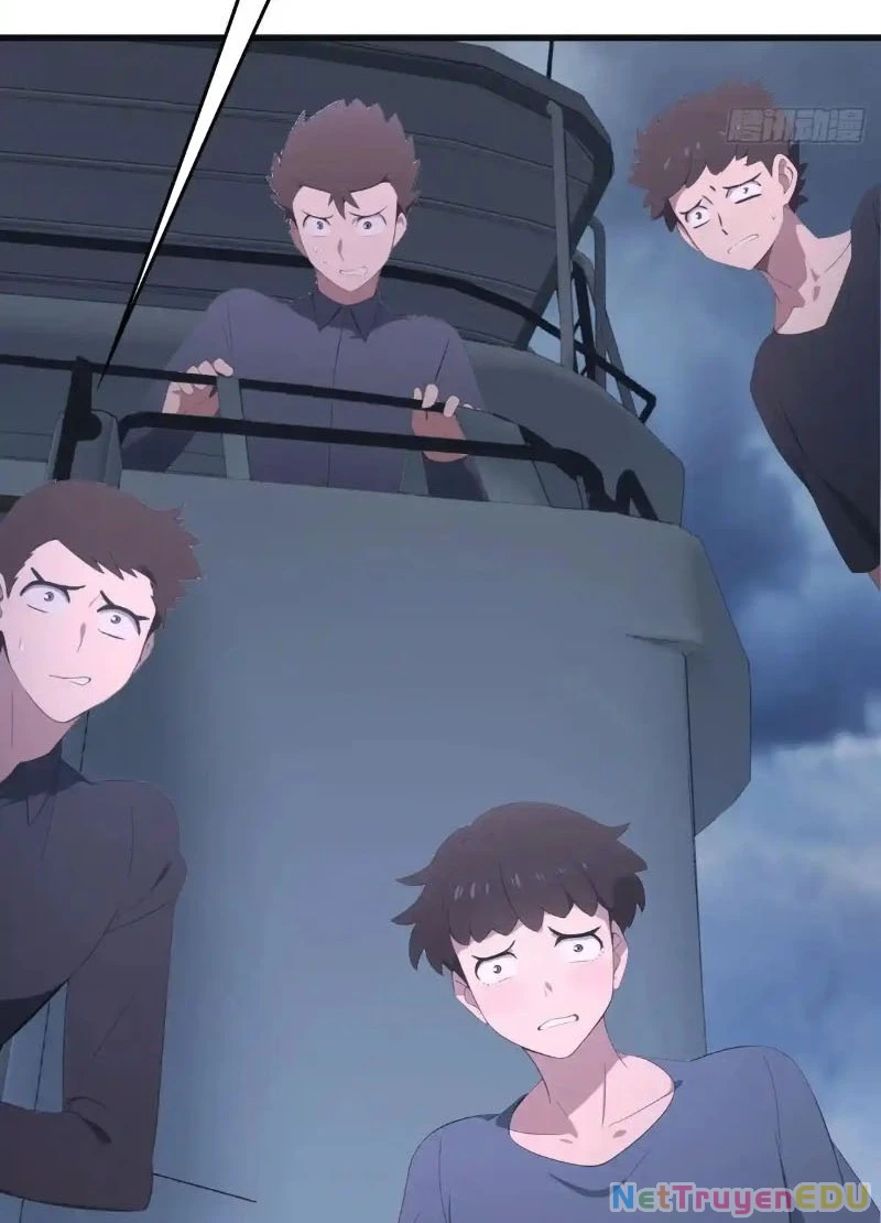 Tu Tiên Trở Về Tại Vườn Trường – Phần 2 Chapter 89 - Trang 2