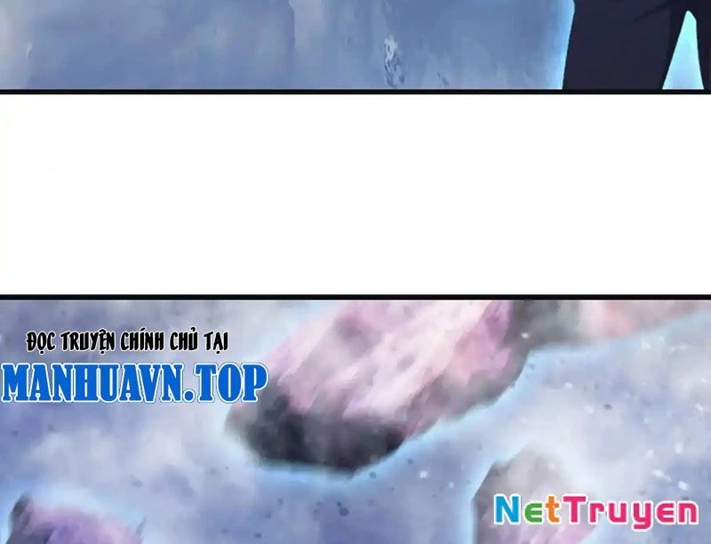 Tu Tiên Trở Về Tại Vườn Trường – Phần 2 Chapter 90 - Trang 2