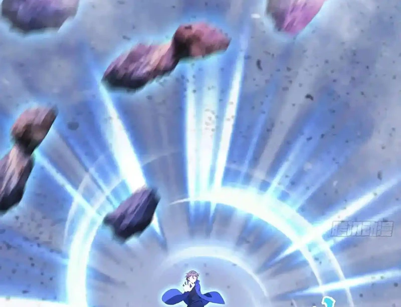 Tu Tiên Trở Về Tại Vườn Trường – Phần 2 Chapter 90 - Trang 2