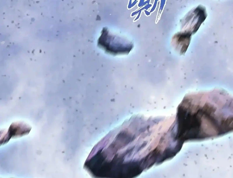 Tu Tiên Trở Về Tại Vườn Trường – Phần 2 Chapter 90 - Trang 2