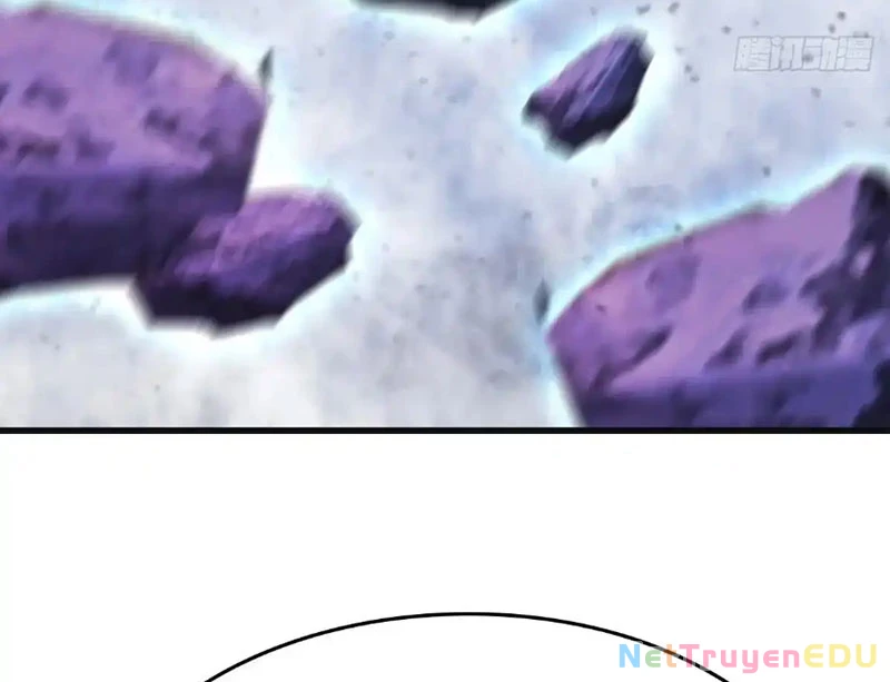 Tu Tiên Trở Về Tại Vườn Trường – Phần 2 Chapter 90 - Trang 2