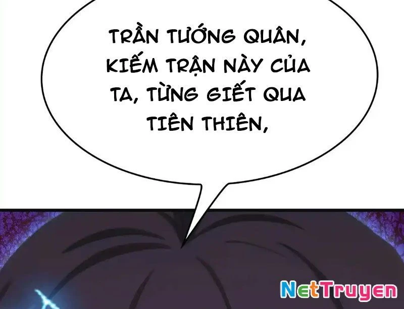 Tu Tiên Trở Về Tại Vườn Trường – Phần 2 Chapter 90 - Trang 2