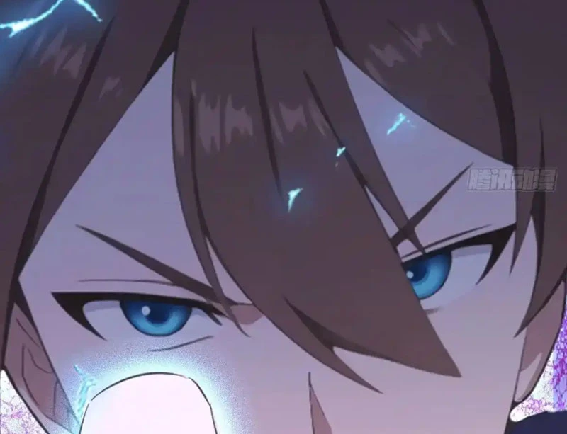 Tu Tiên Trở Về Tại Vườn Trường – Phần 2 Chapter 90 - Trang 2