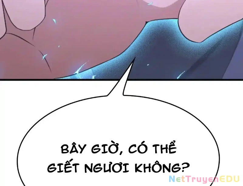 Tu Tiên Trở Về Tại Vườn Trường – Phần 2 Chapter 90 - Trang 2