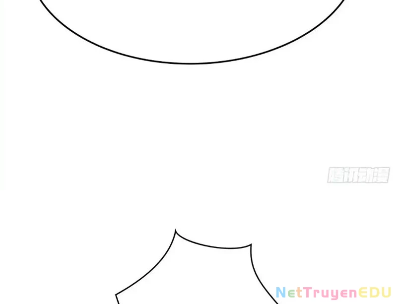 Tu Tiên Trở Về Tại Vườn Trường – Phần 2 Chapter 90 - Trang 2